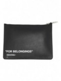 For Belongings Pouch