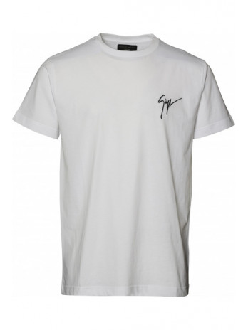 Owen T-Shirt