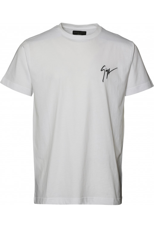 Owen T-Shirt