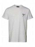 Owen T-Shirt