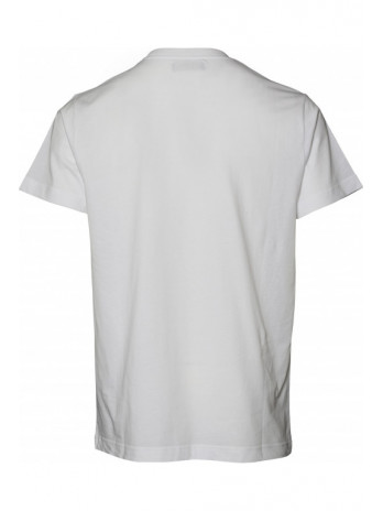 Owen T-Shirt