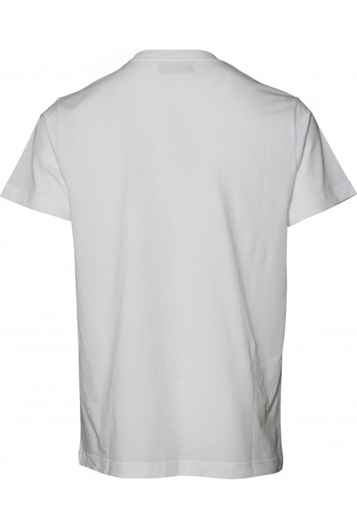 Owen T-Shirt
