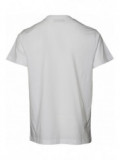 Owen T-Shirt