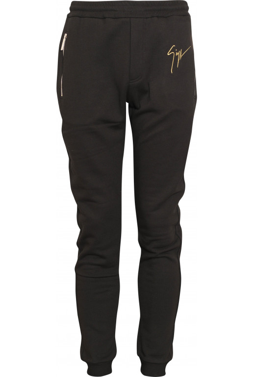 Jogginghosen Asher