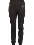 Jogginghosen Asher