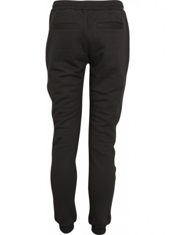 Jogginghosen Asher