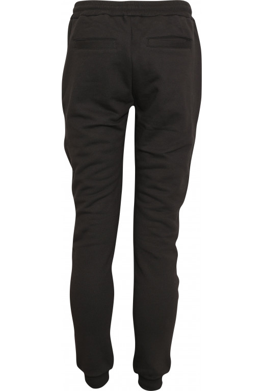 Jogginghosen Asher