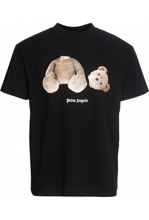 Bear Tee