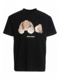 Bear Tee
