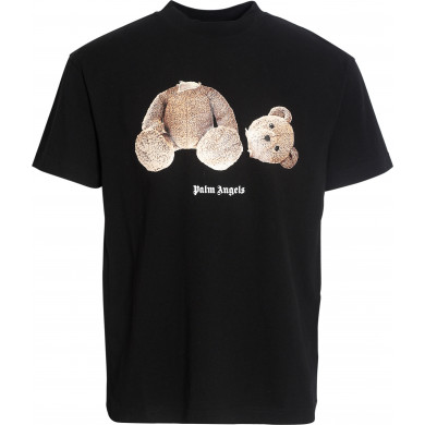 Bear Tee