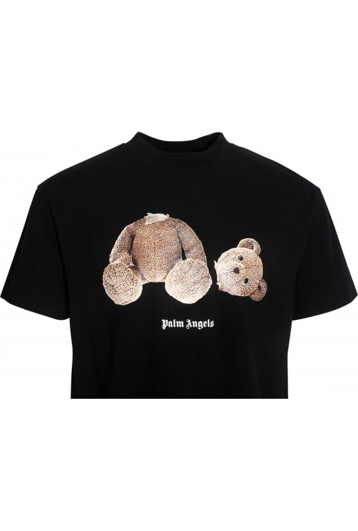 Bear Tee