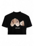Bear Tee
