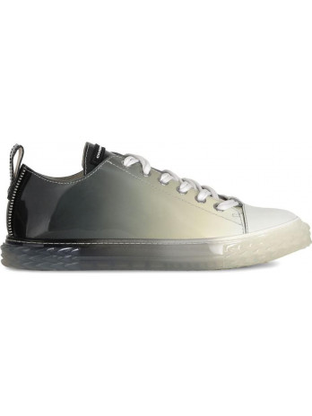 Blabber Sneaker