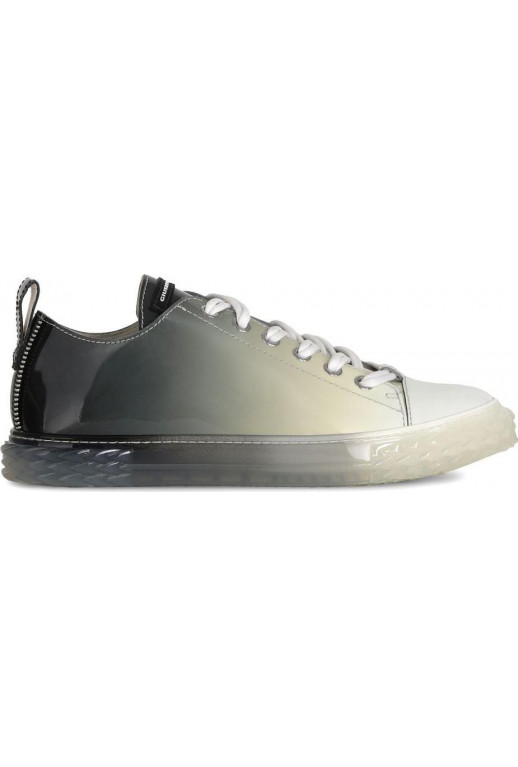 Blabber Sneaker