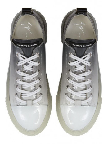 Blabber Sneaker