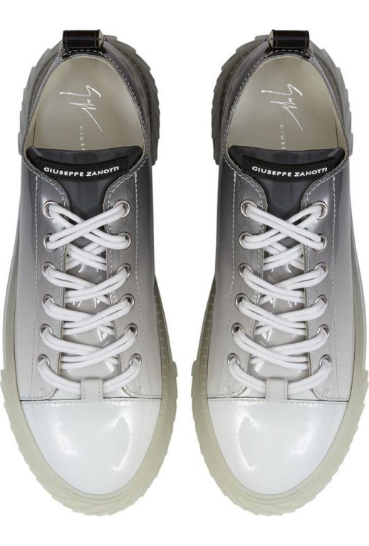Blabber Sneaker