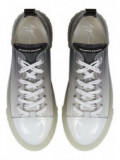 Blabber Sneaker