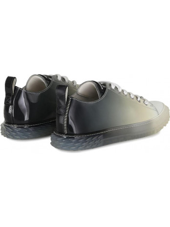 Blabber Sneaker
