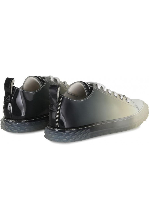 Blabber Sneaker