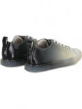 Blabber Sneaker