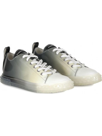 Blabber Sneaker