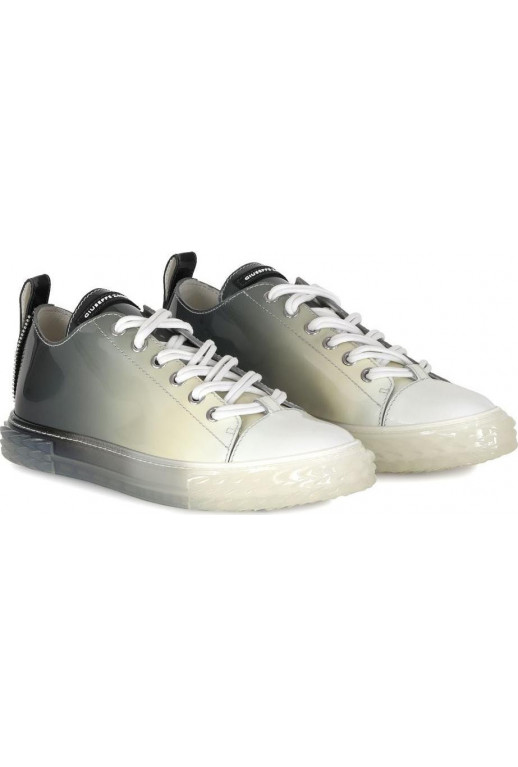 Blabber Sneaker