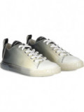 Blabber Sneaker