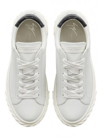 Blabber Sneaker Moxie