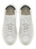 Blabber Sneaker Moxie