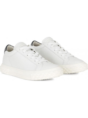 Blabber Sneaker Moxie