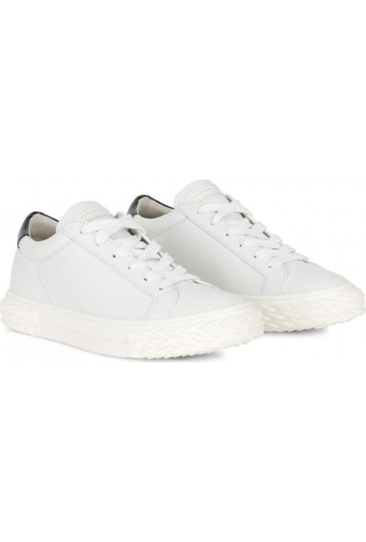 Blabber Sneaker Moxie