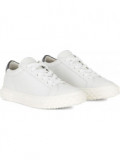 Blabber Sneaker Moxie