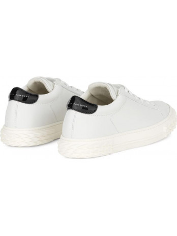 Blabber Sneaker Moxie