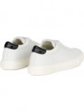 Blabber Sneaker Moxie