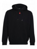 Canadian Flag Hoodie