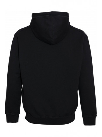 Canadian Flag Hoodie