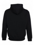 Canadian Flag Hoodie