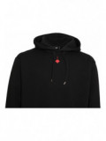 Canadian Flag Hoodie
