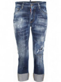 Sailor Jeans