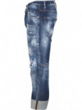 Sailor Jeans