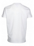Reverse Logo T-Shirt