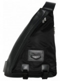 Triangle Bag