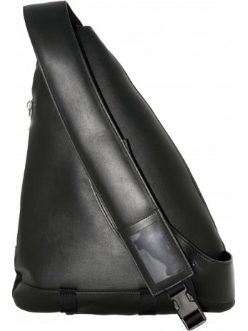 Triangle Bag