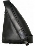 Triangle Bag