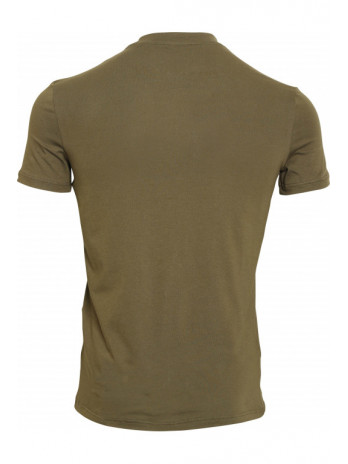 T-Shirt mit Logo
