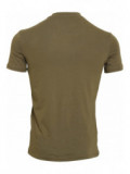 T-Shirt mit Logo