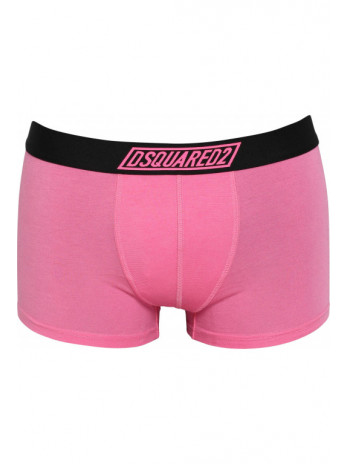 Boxershorts mit Logo