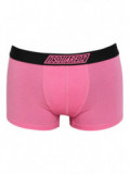 Boxershorts mit Logo