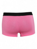 Boxershorts mit Logo