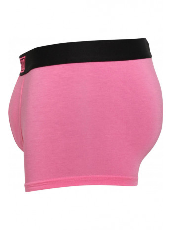 Boxershorts with Logo